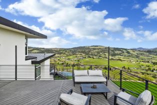 Single Family Residence, Shelter Glen way, Santa Rosa, CA 95404 - 61