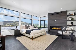 Single Family Residence, Shelter Glen way, Santa Rosa, CA 95404 - 28