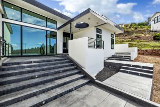 Single Family Residence, Shelter Glen way, Santa Rosa, CA 95404 - 2