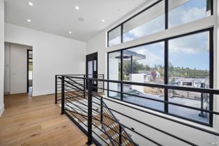 Single Family Residence, Shelter Glen way, Santa Rosa, CA 95404 - 48