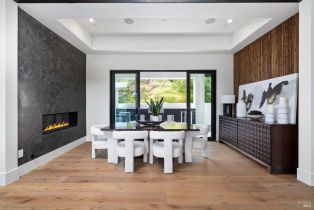 Single Family Residence, Shelter Glen way, Santa Rosa, CA 95404 - 15