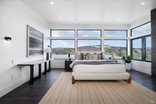 Single Family Residence, Shelter Glen way, Santa Rosa, CA 95404 - 27