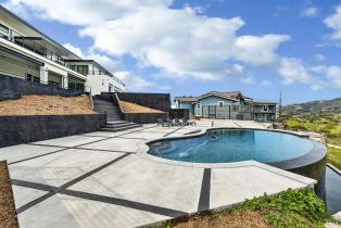 Single Family Residence, Shelter Glen way, Santa Rosa, CA 95404 - 74