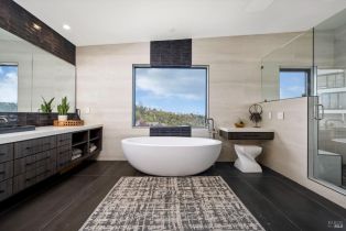 Single Family Residence, Shelter Glen way, Santa Rosa, CA 95404 - 35