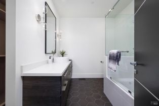 Single Family Residence, Shelter Glen way, Santa Rosa, CA 95404 - 46