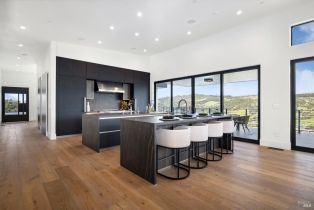 Single Family Residence, Shelter Glen way, Santa Rosa, CA 95404 - 21