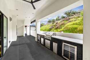 Single Family Residence, Shelter Glen way, Santa Rosa, CA 95404 - 63