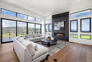 Single Family Residence, Shelter Glen way, Santa Rosa, CA 95404 - 7