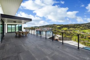 Single Family Residence, Shelter Glen way, Santa Rosa, CA 95404 - 77