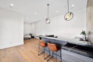 Single Family Residence, Shelter Glen way, Santa Rosa, CA 95404 - 50