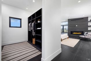 Single Family Residence, Shelter Glen way, Santa Rosa, CA 95404 - 31