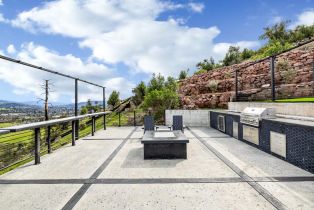 Single Family Residence, Shelter Glen way, Santa Rosa, CA 95404 - 72