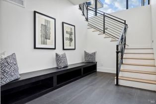 Single Family Residence, Shelter Glen way, Santa Rosa, CA 95404 - 49