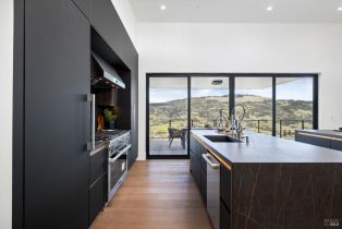 Single Family Residence, Shelter Glen way, Santa Rosa, CA 95404 - 13