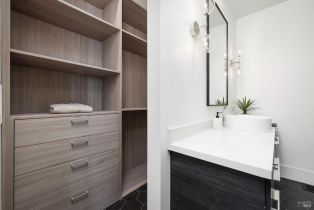 Single Family Residence, Shelter Glen way, Santa Rosa, CA 95404 - 47