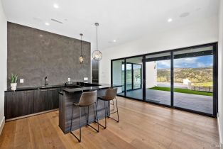 Single Family Residence, Shelter Glen way, Santa Rosa, CA 95404 - 51