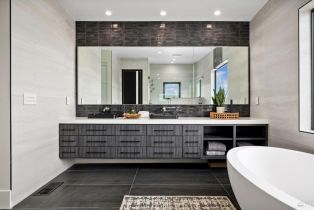 Single Family Residence, Shelter Glen way, Santa Rosa, CA 95404 - 38