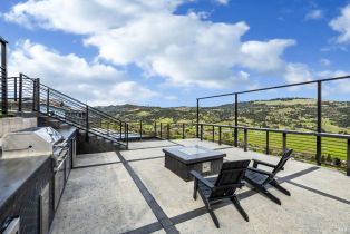 Single Family Residence, Shelter Glen way, Santa Rosa, CA 95404 - 70