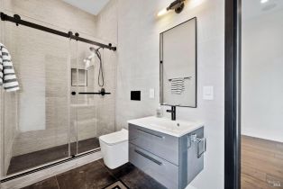 Single Family Residence, Shelter Glen way, Santa Rosa, CA 95404 - 52