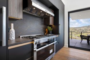 Single Family Residence, Shelter Glen way, Santa Rosa, CA 95404 - 23