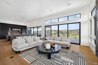 Single Family Residence, Shelter Glen way, Santa Rosa, CA 95404 - 10