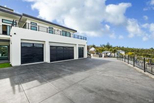 Single Family Residence, Shelter Glen way, Santa Rosa, CA 95404 - 4