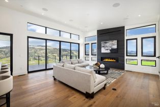 Single Family Residence, Shelter Glen way, Santa Rosa, CA 95404 - 20