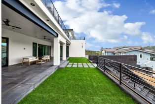 Single Family Residence, Shelter Glen way, Santa Rosa, CA 95404 - 79