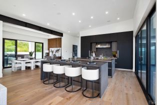 Single Family Residence, Shelter Glen way, Santa Rosa, CA 95404 - 8