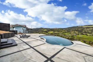 Single Family Residence, Shelter Glen way, Santa Rosa, CA 95404 - 73