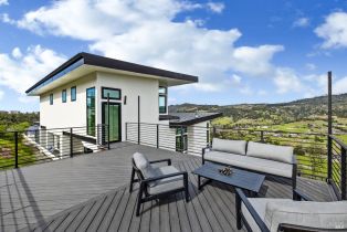 Single Family Residence, Shelter Glen way, Santa Rosa, CA 95404 - 58