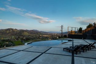 Single Family Residence, Shelter Glen way, Santa Rosa, CA 95404 - 84