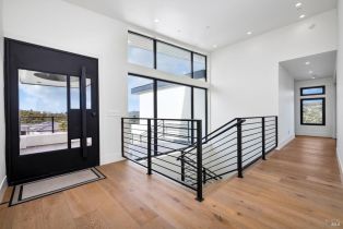 Single Family Residence, Shelter Glen way, Santa Rosa, CA 95404 - 26