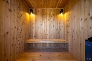 Single Family Residence, Shelter Glen way, Santa Rosa, CA 95404 - 81