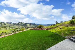 Single Family Residence, Shelter Glen way, Santa Rosa, CA 95404 - 66