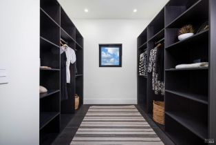 Single Family Residence, Shelter Glen way, Santa Rosa, CA 95404 - 33