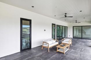 Single Family Residence, Shelter Glen way, Santa Rosa, CA 95404 - 68