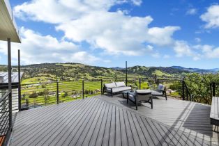 Single Family Residence, Shelter Glen way, Santa Rosa, CA 95404 - 57