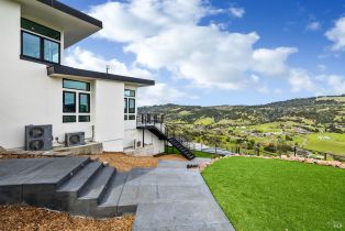 Single Family Residence, Shelter Glen way, Santa Rosa, CA 95404 - 65