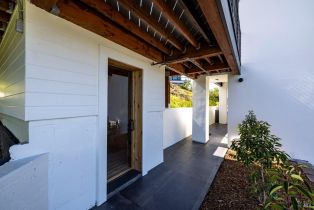 Single Family Residence, Shelter Glen way, Santa Rosa, CA 95404 - 82