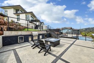 Single Family Residence, Shelter Glen way, Santa Rosa, CA 95404 - 71