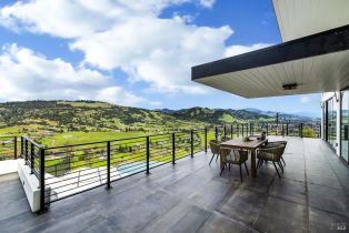 Single Family Residence, Shelter Glen way, Santa Rosa, CA 95404 - 78