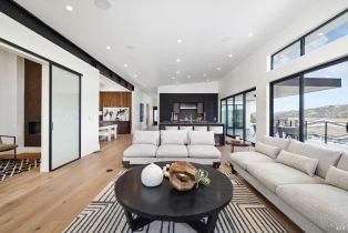 Single Family Residence, Shelter Glen way, Santa Rosa, CA 95404 - 11