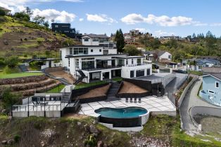 Single Family Residence, Shelter Glen way, Santa Rosa, CA 95404 - 80