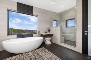 Single Family Residence, Shelter Glen way, Santa Rosa, CA 95404 - 36