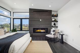 Single Family Residence, Shelter Glen way, Santa Rosa, CA 95404 - 29