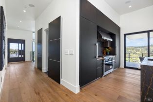 Single Family Residence, Shelter Glen way, Santa Rosa, CA 95404 - 18