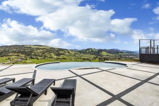 Single Family Residence, Shelter Glen way, Santa Rosa, CA 95404 - 76