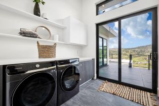 Single Family Residence, Shelter Glen way, Santa Rosa, CA 95404 - 53