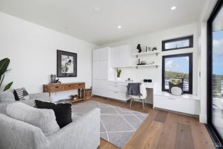 Single Family Residence, Shelter Glen way, Santa Rosa, CA 95404 - 45